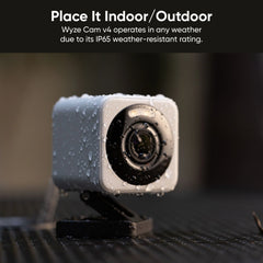 Entry Point Security Kit Plus