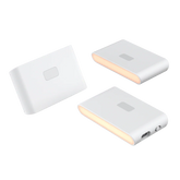 Wyze Night Light