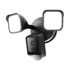 Security Camera Kit Plus