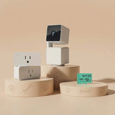 Pet Monitoring Basic