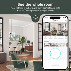 Apartment Basics Kit