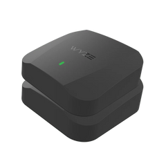 Wyze Wi-Fi 6E Mesh Router Pro