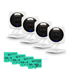 Small Business Monitoring Basic