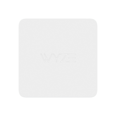 Wyze Sense Climate Sensor