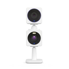 Wyze Cam OG Stack Kit