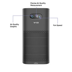 Wyze Air Purifier