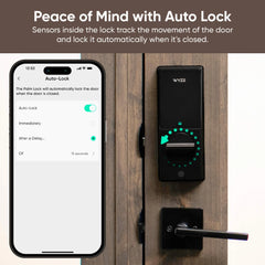 Entry Point Security Kit Pro