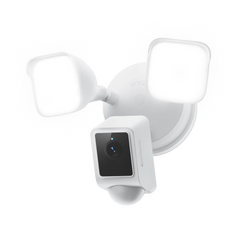 Security Camera Kit Plus