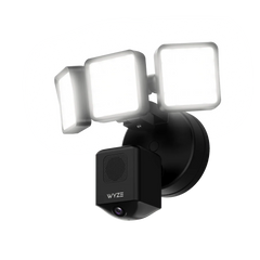 Wyze Cam Floodlight Pro