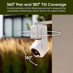 Pet Monitoring Pro