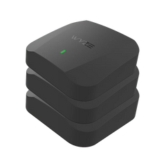 Wyze Wi-Fi 6E Mesh Router Pro