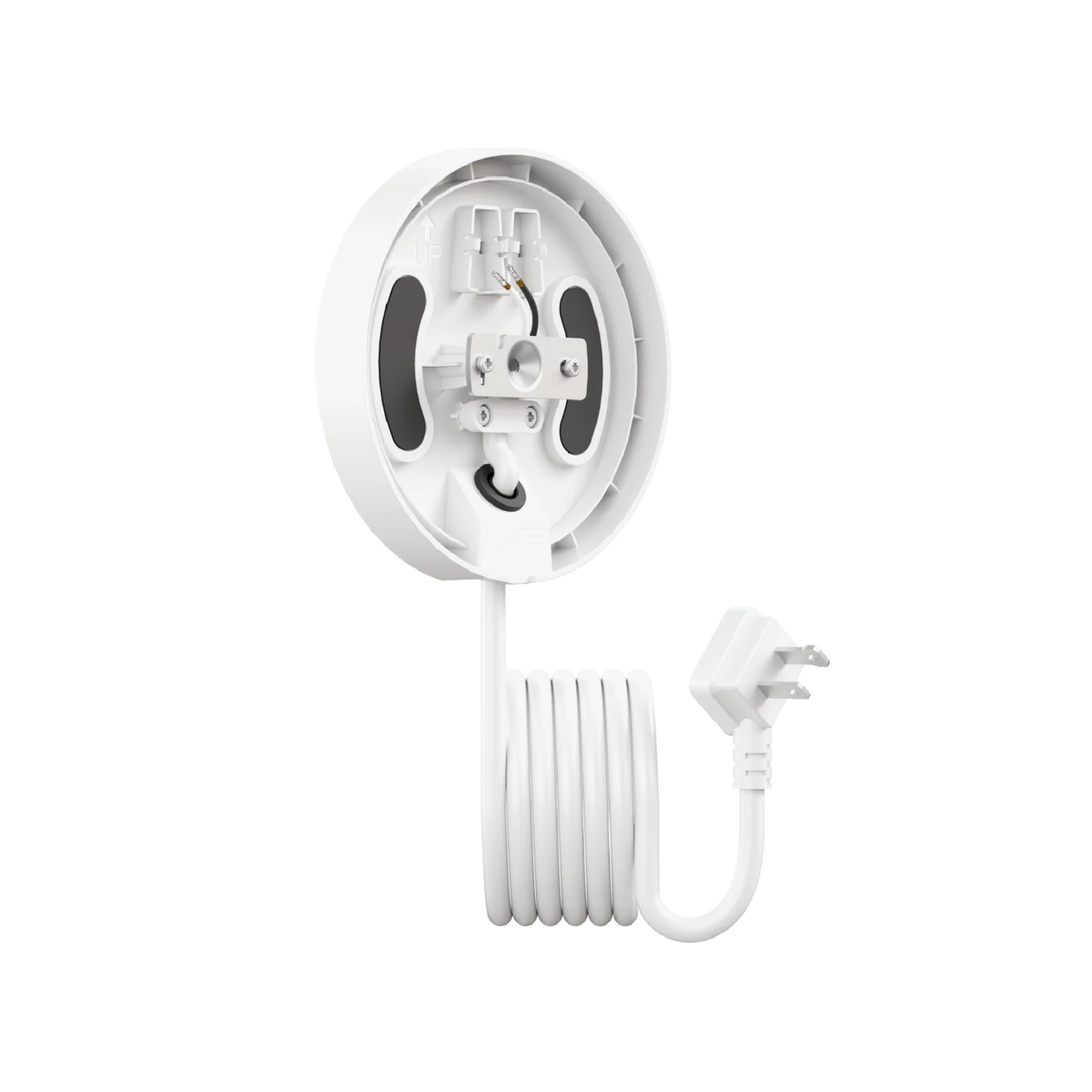 Wyze Cam Floodlight Plug-In Mount