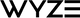 wyzemall.com
